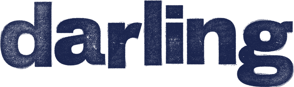 Darling Restaurant